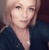 kelly_danner